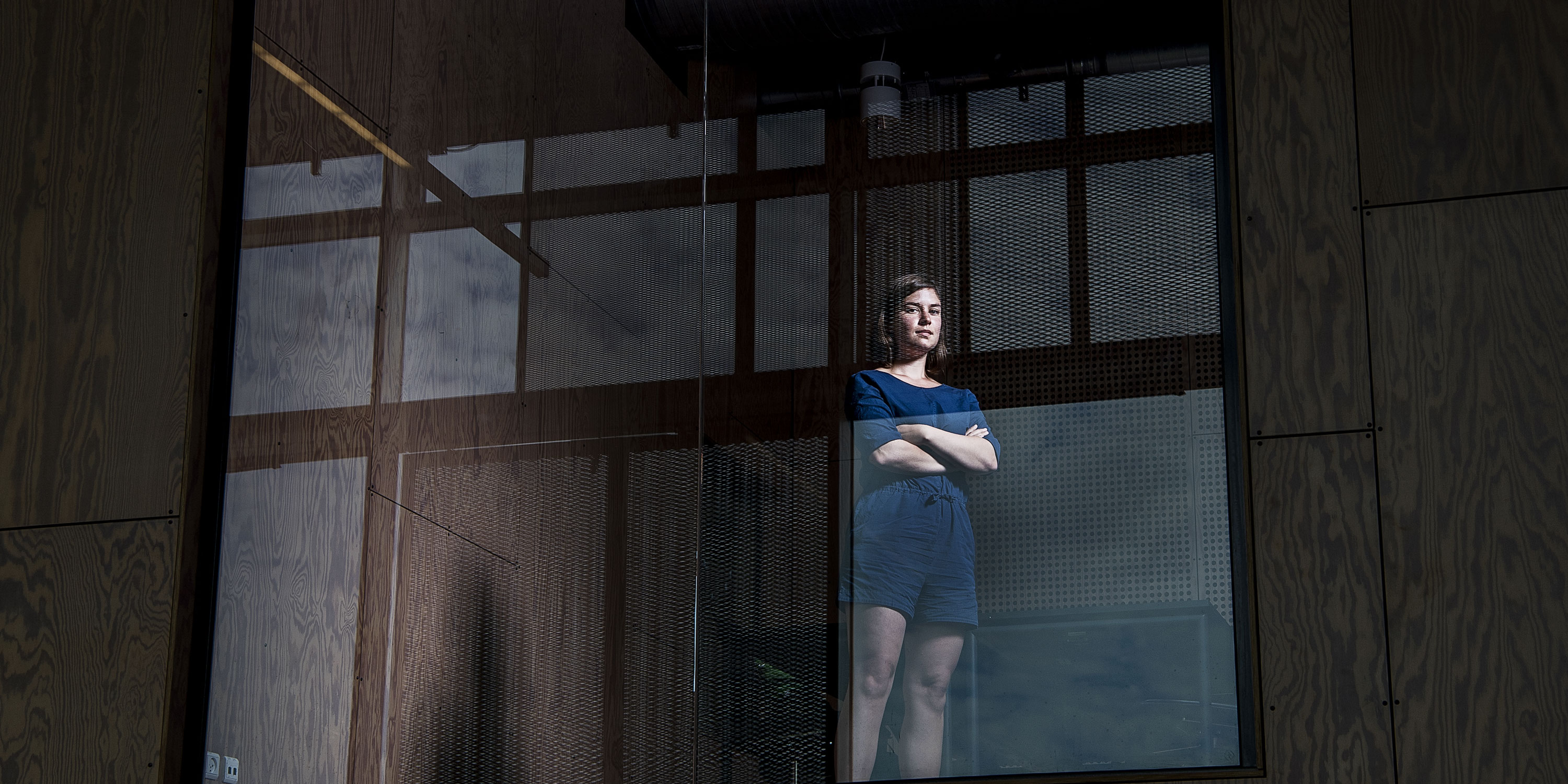 Photo: Joachim Rode