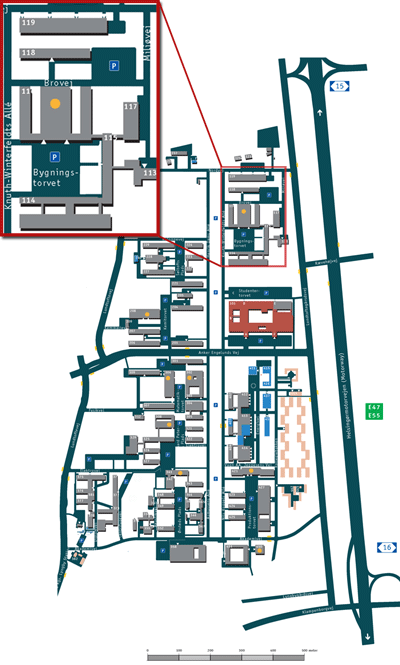 /-/media/Institutter/Byg/om_instituttet/placering_og_kontakt/dtumap_all.ashx