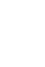 DTU Byg