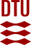 DTU mobil logo